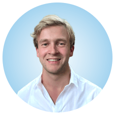 Joost junior
